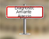 Diagnostic Amiante avant démolition sur Ajaccio